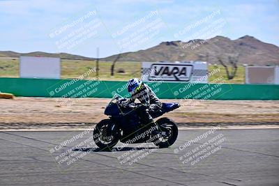 media/Apr-12-2024-2WTD (Fri) [[cde236eda6]]/B Group/Session 2 (start finish)/